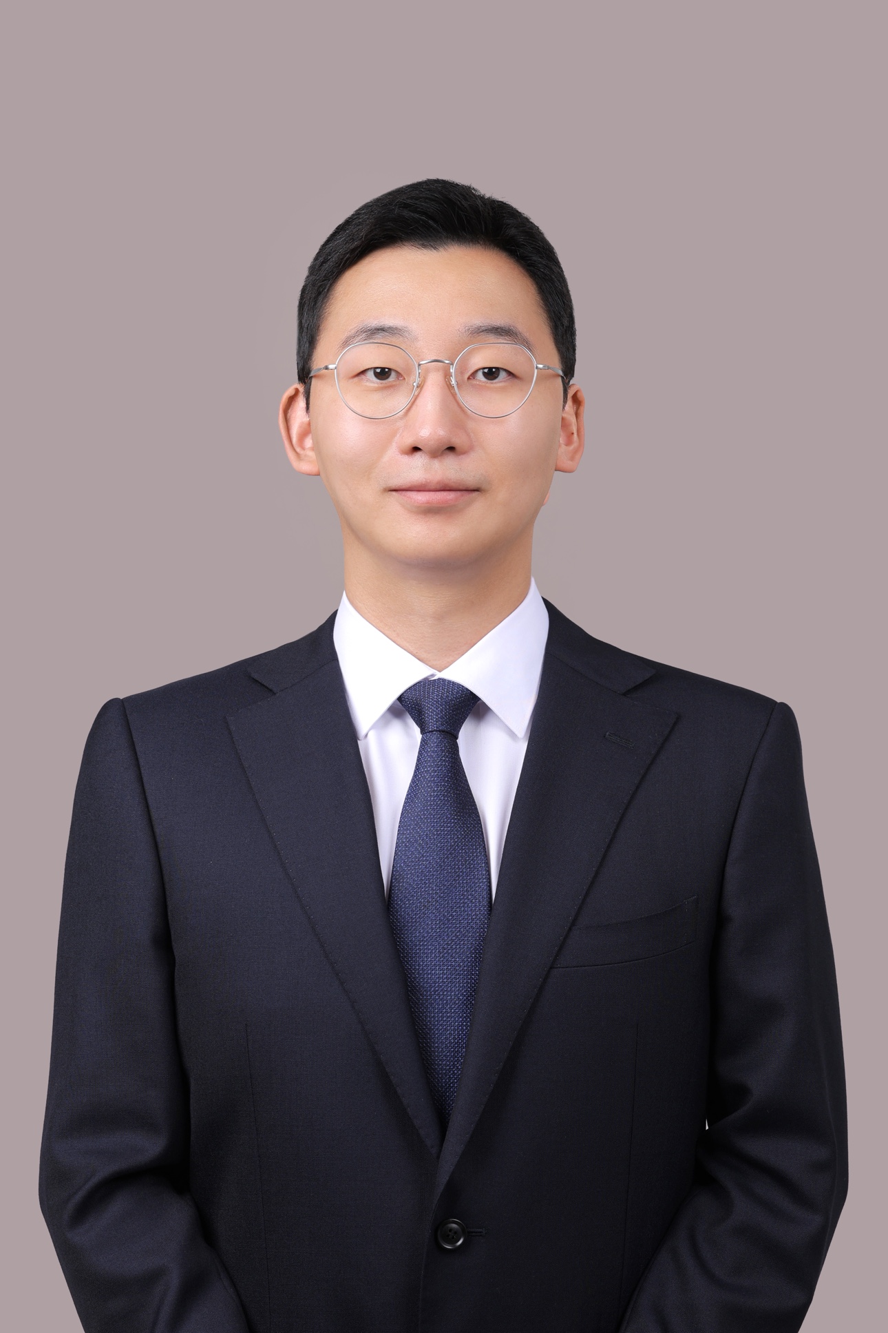증명사진_박재성.jpeg