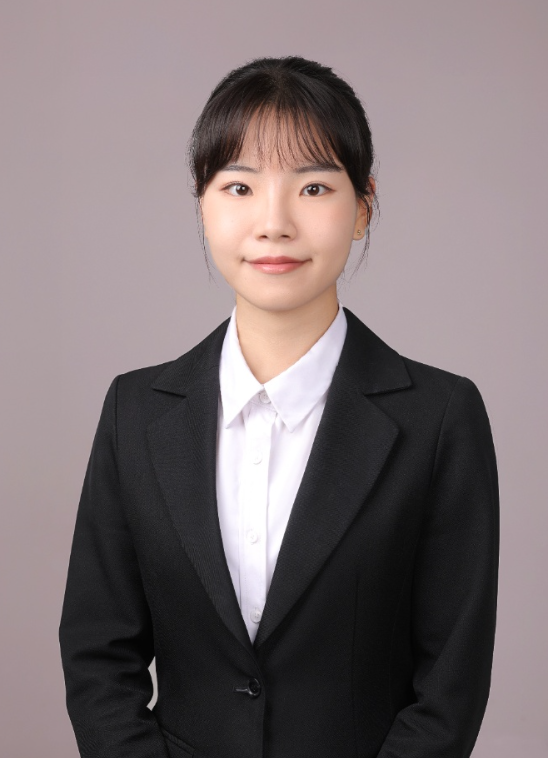 화면 캡처 2026-08-11 104307.png